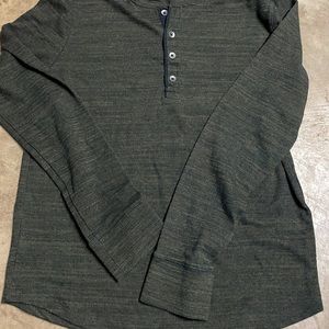 Express Henley